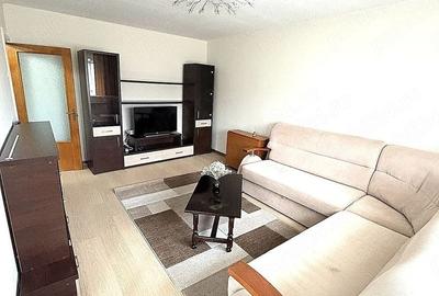 De Închiriat Apartament 2 Camere | Timpuri Noi – Tineretului - 3