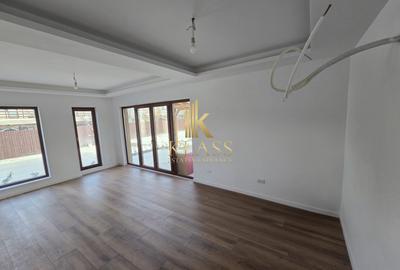 Vila 4 camere Tunari cartierul scriitorilor De vanzare - 5