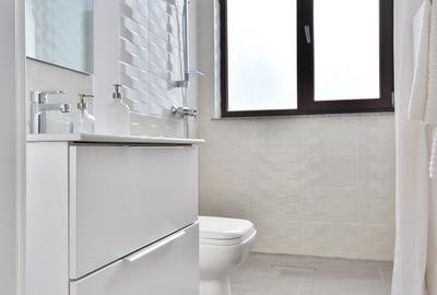 2 camere | spatios | Metrou Mihai Bravu - 3