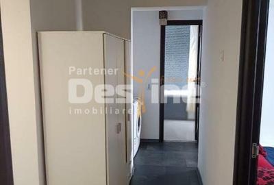 Tineretului | 3 camere | dec | et 10 | mobilat/utilat | 129.000 euro - 7