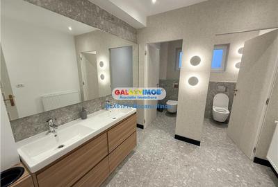 Inchiriere spatiu birouri 120 mp, Ultracentral, Ploiesti - 15