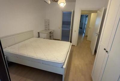 Apartament 4 Camere |3 bai| 120 mp Complex cu Piscina - 8