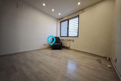 Apartament 4 camere, vilă, 120 mp, Hala Traian, investiție - 11