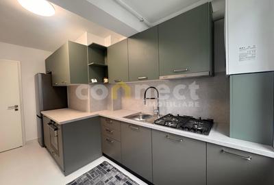 Apartament la prima  închiriere  2 camere | Sopor - 3
