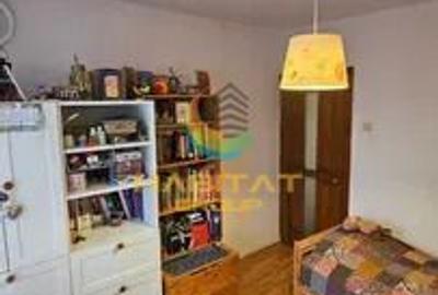 Vanzare 3 Camere Mobilat si Utilat Tineretului! - 8