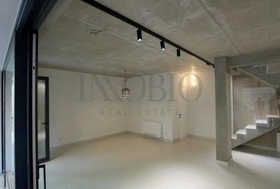 Duplex 4 camere | Dorobanți | Curte proprie - 4