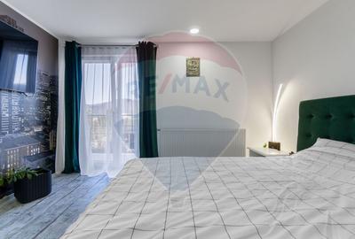 Casă / Vilă cu 4 camere de vânzare în zona Central - 12