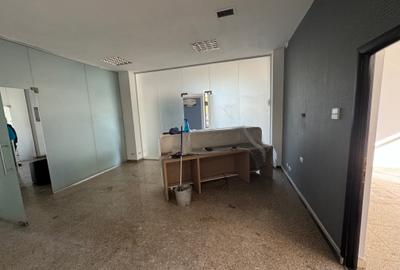 Cladire de Birouri Hala Productie Soseaua Alexandriei Stradal - 11