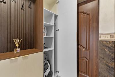 Apartament 4 camere de inchiriat Isaran - 10