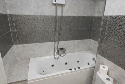 Apartament 3 Camere - Bloc 1990 - Rond Alba Iulia - 2 Bai - 83 MP - NOU - 7