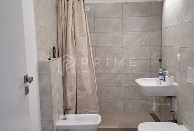 Apartament cu 2 camere de închiriat, cu parcare și boxă – Maurer - 8