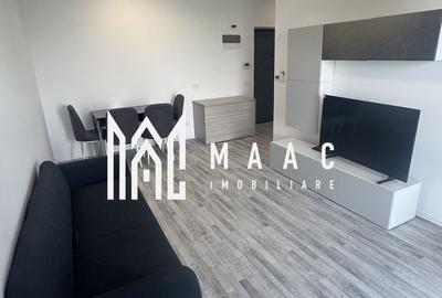 Apartament 2 Camere | 52 MPU | Loc de Parcare Privat - 1