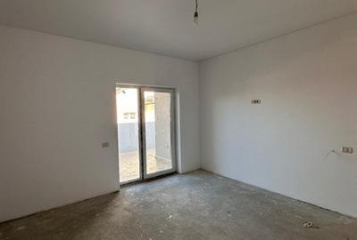 Casa compusa din 4 camere de vanzare, situata in Valu lui Traian - 11