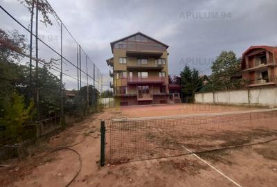 Vila Spatioasa Bucuresti Prelungirea Ghencea - 27