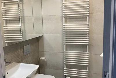 2 camere | Cloud 9 | Aviatiei | Pipera | Mall Promenada - 6