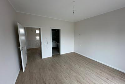 Vilă modernă P+1 cu finisaje premium – Mogoșoaia, poziție excelentă - 11
