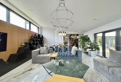 0% comision | Vilă la cheie | cartier Făget - 3