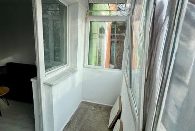PODU ROS-1001 ARTICOLE -2 CAMERE DECOMANDAT - ETAJ 1 - RENOVAT- MUTARE IMEDIATA - 7
