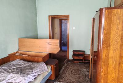 Apartament 5 camere pozitie deosebita zona Colinei - 11