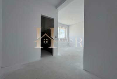 0%COMISION.PANOURI.5CAMERE.FINISAJE LA ALEGERE.TEREN GENEROS! - 9