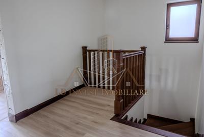 Casă individuală de vânzare în Dumbrăvița,la liziera pădurii finisaje la alegere - 10