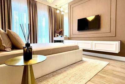 Apartament exclusivist de lux - 20