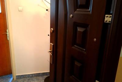 2 camere Craiovei , Centrală / NEGOCIABIL , Amplasament DEOSEBIT - 15