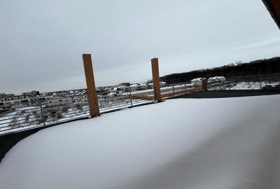 Apartament 4 camere I Pipera I 230 MP Total - 13