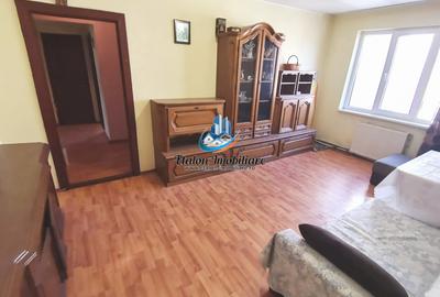 Apartament 3 camere semidecomandat, etaj 7, Orion Darmanesti - 4