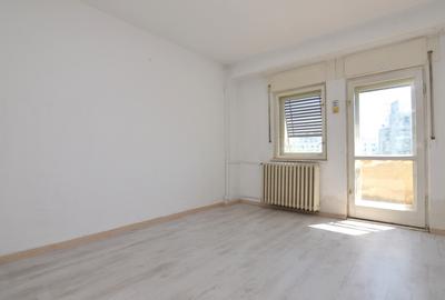 VANZARE APARTAMENT 4 CAMERE UNIRII – FANTANI - 18