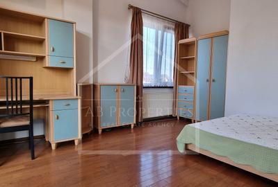 Casa 5 camere- Baneasa Lac,  RENT - 8