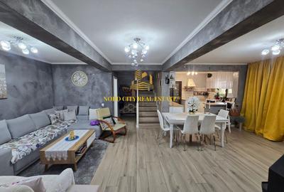 De vanzare Casa - Dragomiresti Vale - Ilfov - 11