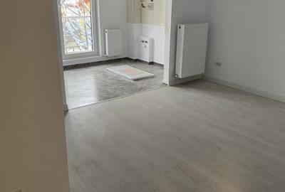 Apartamente de Lux - 6