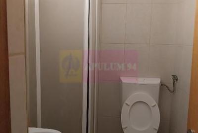 Apartament 4 camere Piata Muncii - 5