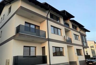 Apartament cu 3 camere decomandat în Burdujeni
