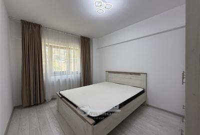 2 CAM BUCIUM INTABULAT MOBILAT UTILAT - 3