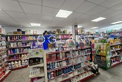 Spatiu comercial, Calea Cisnadiei, COMISION 0% - 5