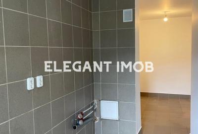 Vanzari Garsoniere Domenii - 8