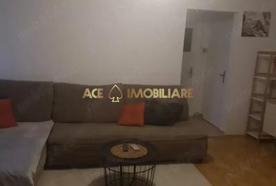 2 Camere de inchiriat | 1 Mai | Metrou | Posibilitate parcare - 2