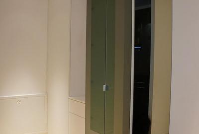 Duplex, 4 camere - ONE Charles de Gaulle, Aviatorilor, Primăverii, Herăstrău - 10