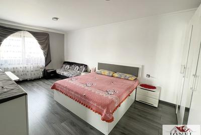 Casa noua de vanzare in Alba Iulia - 4