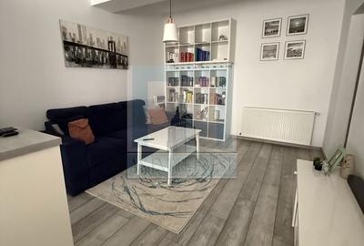 Apartament 3 camere , parcare - zona Rulmentul/Vivamus - 2