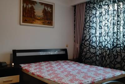 Vanzare Pipera  Casa (5camere)- Otopeni  Duplex (8camere- 5 bai) Mutare Imediata - 4