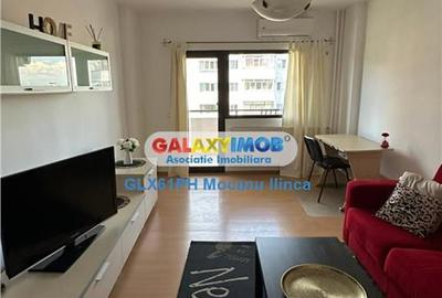 Inchiriere apartament 2 camere, lux, Piata Mihai Viteazul, Ploiesti - 12