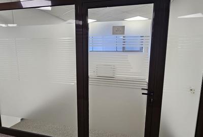 SPATIU BIROURI PC CENTER-ET.4 | BANEASA| HERASTRAU | DAMAROAIA - 1