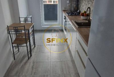 Apartament 2 camere | Metrou Nicolae Teclu - 4
