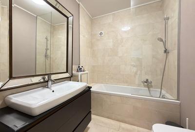 Vila individuala | Iancu Nicolae | Complex rezidential | 4 dormitoare | Garaj - 10