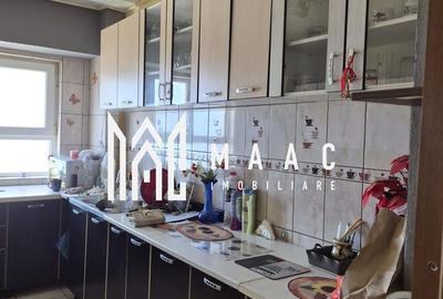 Apartament 3 camere | Ostroveni | 2 bai | 78 mp | - 10