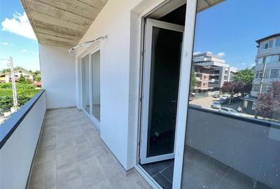Apartament 3 camere in bloc nou , Lupeni  Rezidential - 15
