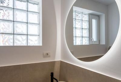 PENTHOUSE SPLENDID | UNIVERSITATE - 15